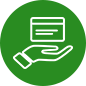 �����й�